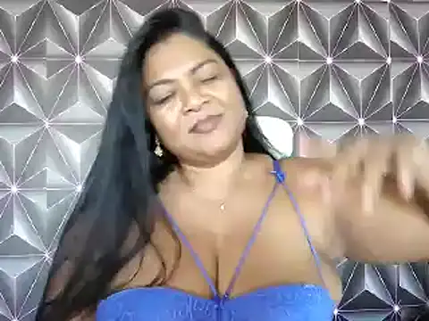 IndianDelia online show from 05/09/26, 01:27