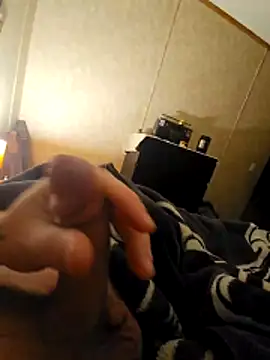 Snapshot of Advocate_420 chatting on 12/05/25, 03:59 Advocate 420 online show from 12/05/25, 03:59