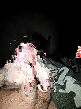 Snapshot of Advocate_420 chatting on 12/15/25, 07:56 Advocate 420 online show from 12/15/25, 07:56