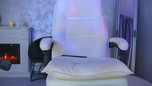 Michelle90u online show from 09/24/25, 07:17