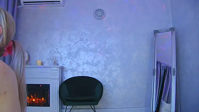 Michelle90u online show from 09/28/25, 06:41