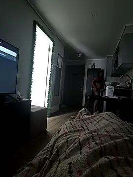 Snapshot of terre0804 chatting on 12/14/25, 02:00 terre0804 online show from 12/14/25, 02:00