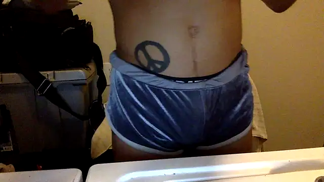 Snapshot of Sissy_Fujiko chatting on 02/28/25, 02:09 Sissy Fujiko online show from 02/28/25, 02:09