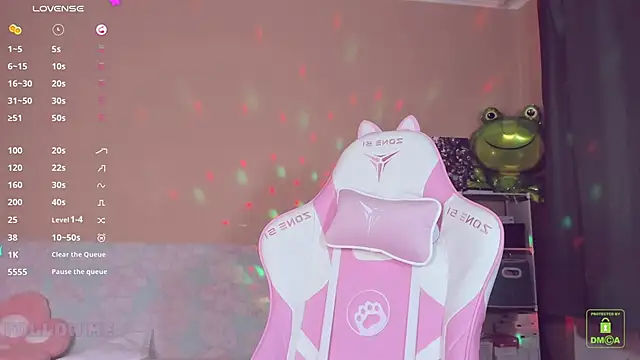 Snapshot of AmyRose6969 chatting on 01/31/26, 08:29 AmyRose6969 online show from 01/31/26, 08:29