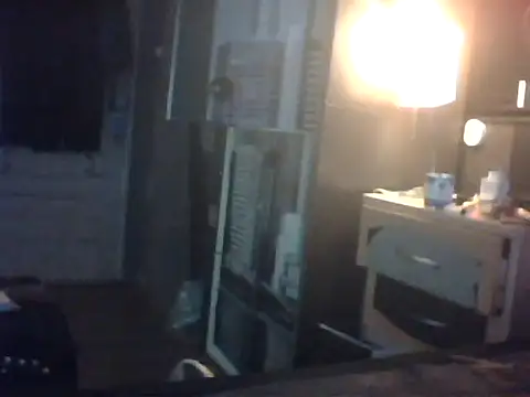 Snapshot of Slutviki69 chatting on 09/08/25, 10:20 Slutviki69 online show from 09/08/25, 10:20