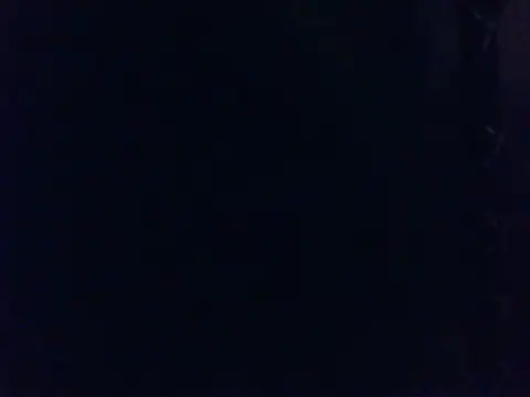 Snapshot of Slutviki69 chatting on 02/15/26, 09:55 Slutviki69 online show from 02/15/26, 09:55