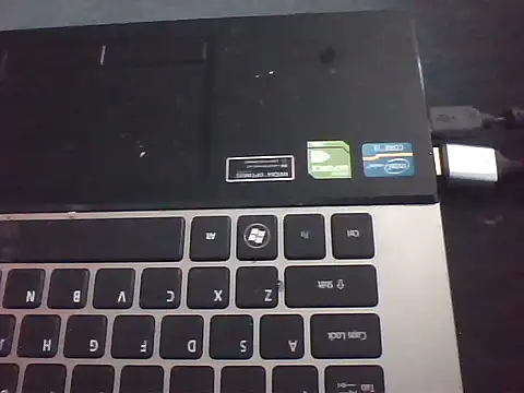 Snapshot of Slutviki69 chatting on 02/22/26, 01:42 Slutviki69 online show from 02/22/26, 01:42