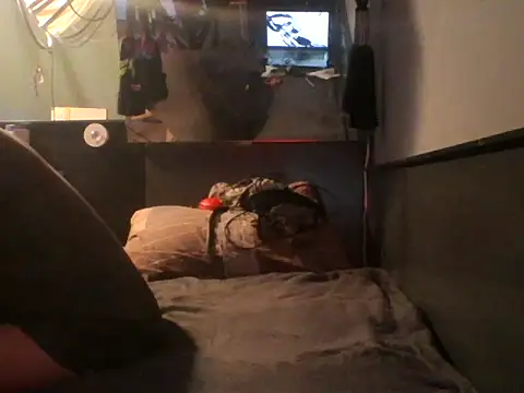 Slutviki69 online show from 05/05/26, 01:52