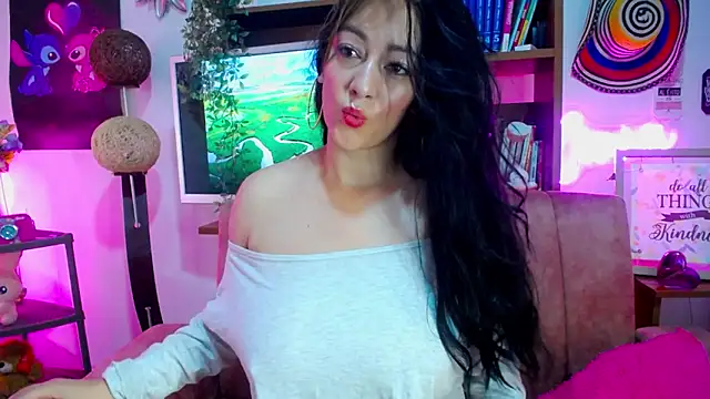 Snapshot of CiaraaSweet chatting on 04/30/26, 11:20 CiaraaSweet online show from 04/30/26, 11:20