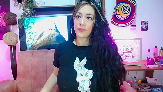 Snapshot of CiaraaSweet chatting on 05/22/26, 11:21 CiaraaSweet online show from 05/22/26, 11:21