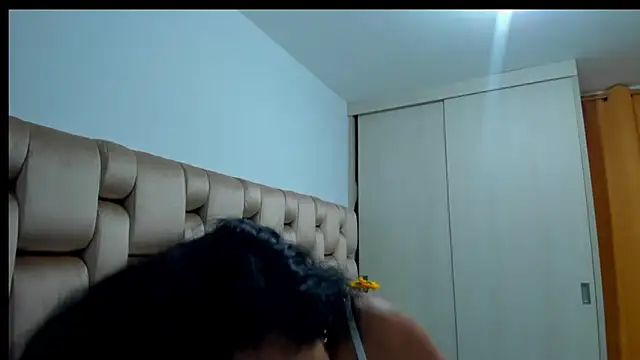 alaskmiller1 online show from 01/21/25, 12:46