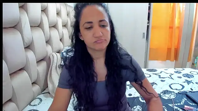 alaskmiller1 online show from 01/31/25, 08:43