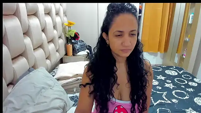 alaskmiller1 online show from 02/06/25, 03:48