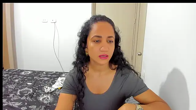 alaskmiller1 online show from 02/19/25, 12:03