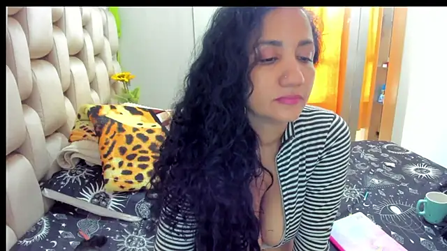 alaskmiller1 online show from 02/19/25, 06:32