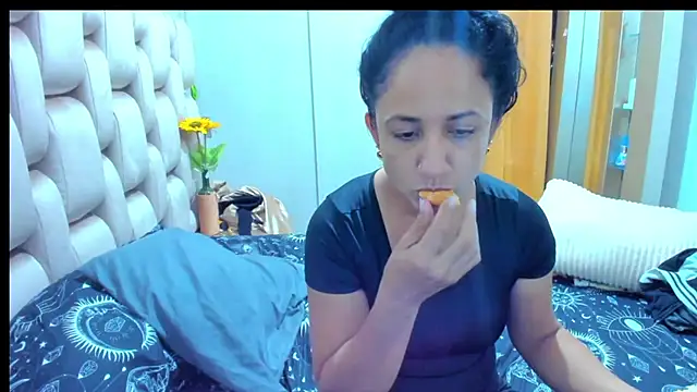 alaskmiller1 online show from 02/24/25, 12:30