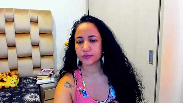 alaskmiller1 online show from 06/17/26, 05:03