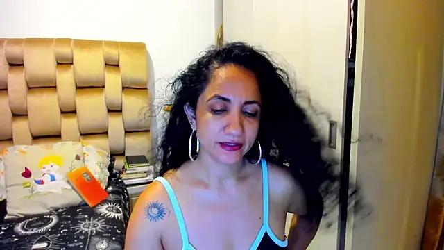 alaskmiller1 online show from 06/24/26, 01:59
