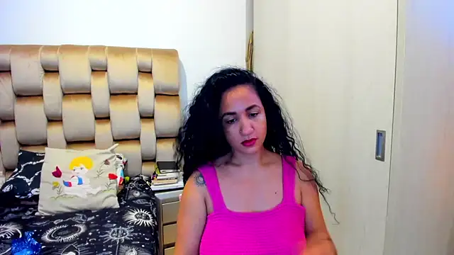 alaskmiller1 online show from 06/24/26, 02:05