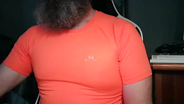 usdirtymikee9 online show from 12/29/24, 07:11