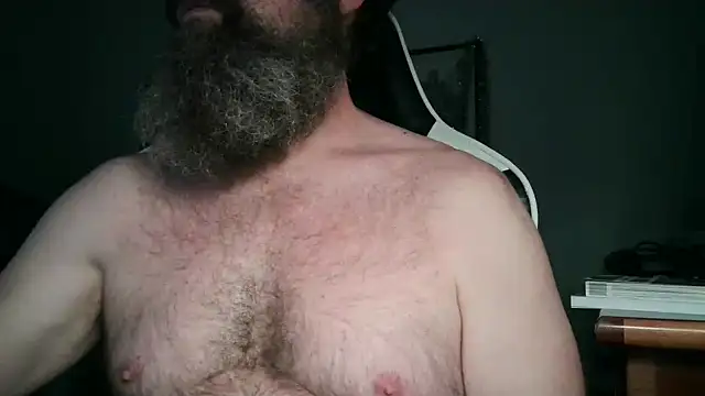 usdirtymikee9 online show from 12/31/24, 07:51