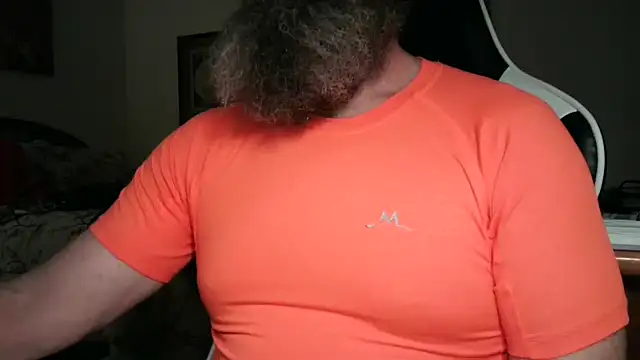 usdirtymikee9 online show from 01/03/25, 01:59