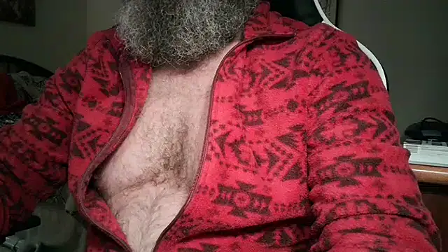usdirtymikee9 online show from 01/06/25, 02:37