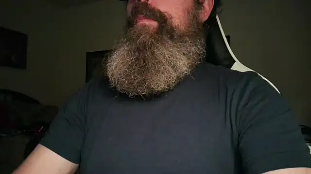 usdirtymikee9 online show from 01/07/25, 07:31