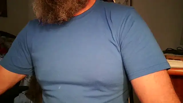 usdirtymikee9 online show from 01/11/25, 04:46