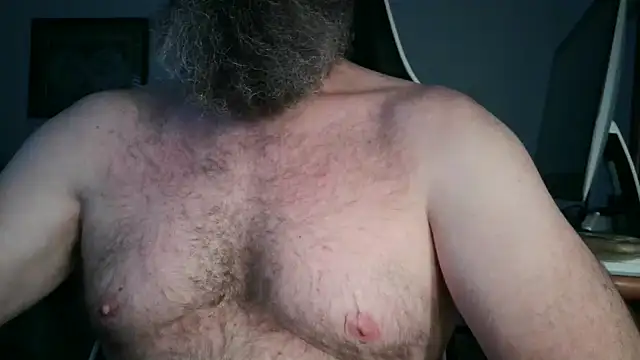 usdirtymikee9 online show from 01/12/25, 05:22