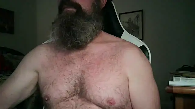 usdirtymikee9 online show from 01/13/25, 02:18