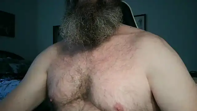 usdirtymikee9 online show from 01/15/25, 06:29