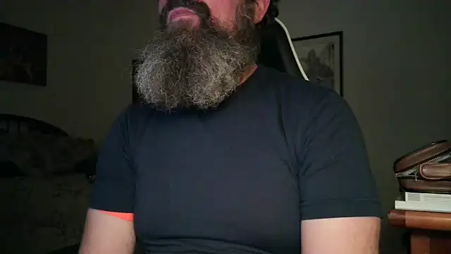 usdirtymikee9 online show from 01/23/25, 02:44