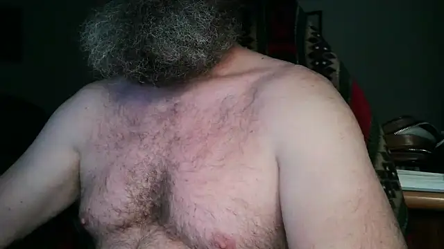 usdirtymikee9 online show from 01/24/25, 07:08