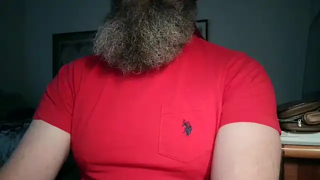 usdirtymikee9 online show from 01/30/25, 11:34