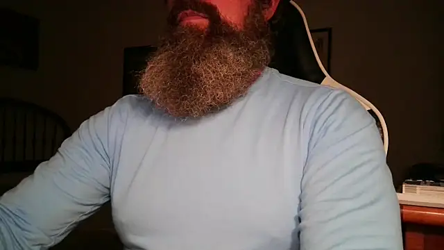 usdirtymikee9 online show from 02/27/25, 04:20