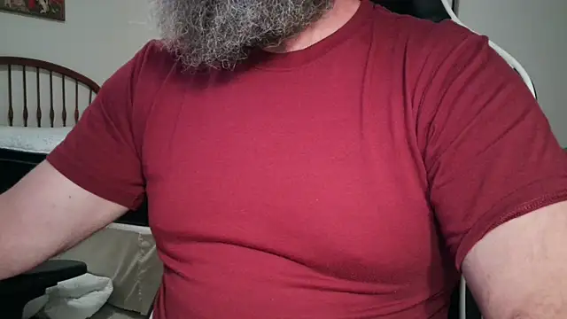 usdirtymikee9 online show from 03/03/25, 03:08