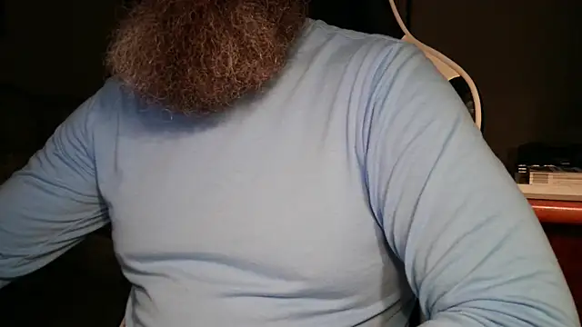 usdirtymikee9 online show from 03/05/25, 08:21