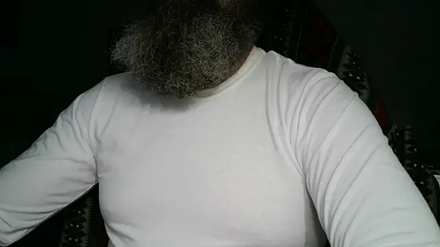 usdirtymikee9 online show from 03/06/25, 07:03