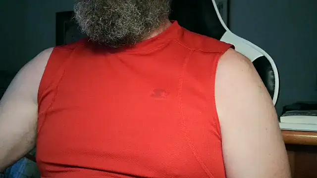 usdirtymikee9 online show from 09/24/25, 08:23