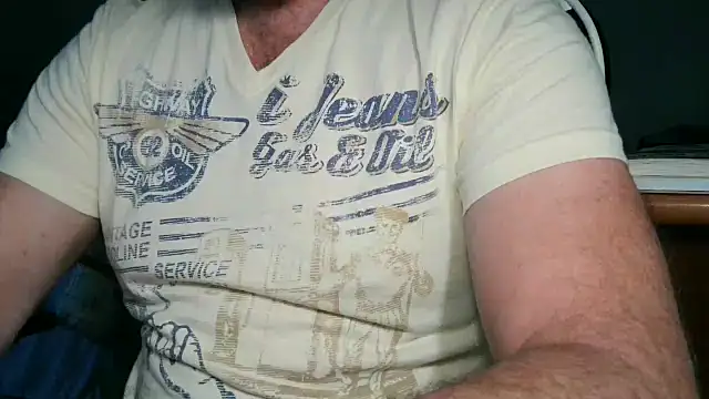 usdirtymikee9 online show from 09/28/25, 06:35