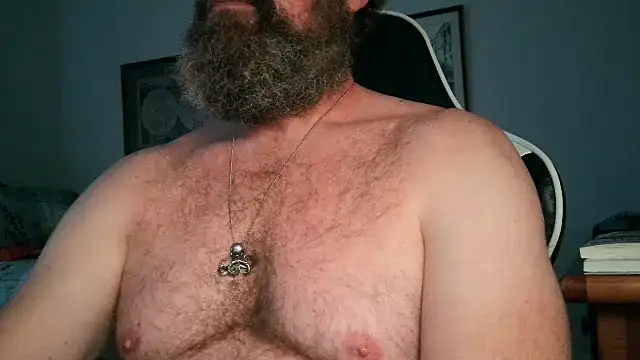 usdirtymikee9 online show from 09/30/25, 10:48