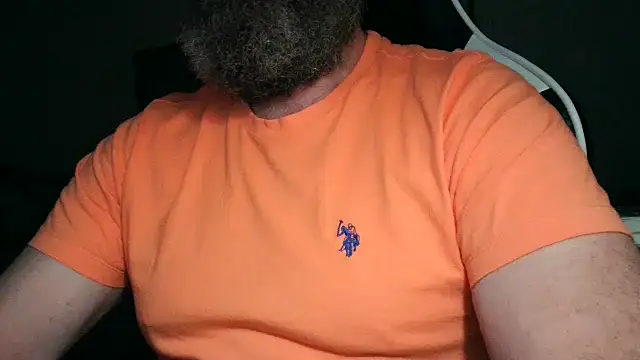 usdirtymikee9 online show from 10/07/25, 03:58