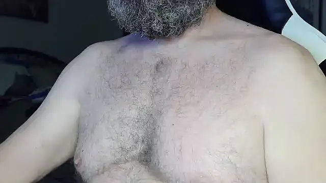 usdirtymikee9 online show from 10/24/25, 01:46