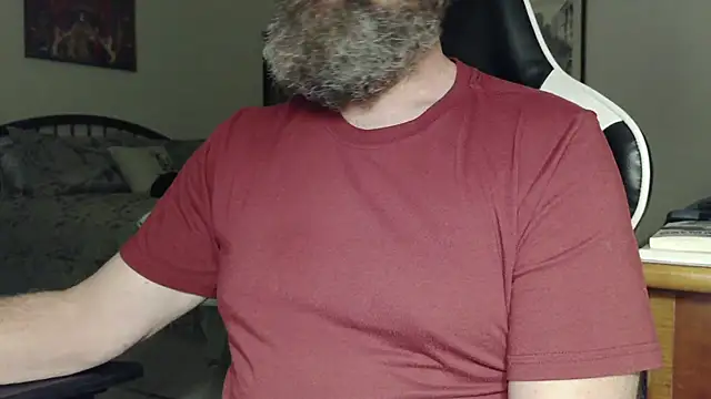 usdirtymikee9 online show from 10/29/25, 04:59