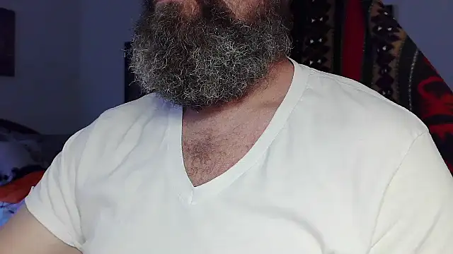 usdirtymikee9 online show from 11/04/25, 07:35