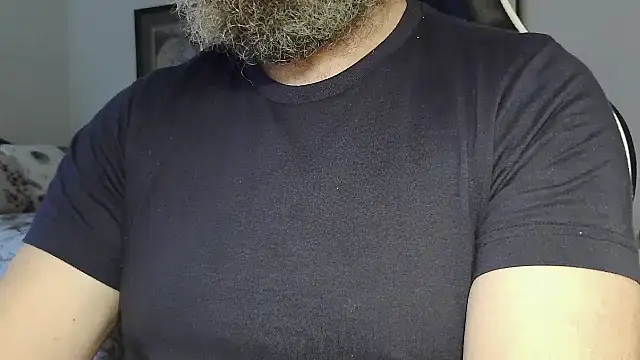 usdirtymikee9 online show from 11/23/25, 05:57