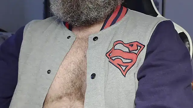 usdirtymikee9 online show from 12/01/25, 10:26