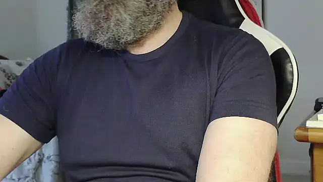 usdirtymikee9 online show from 12/18/25, 05:41