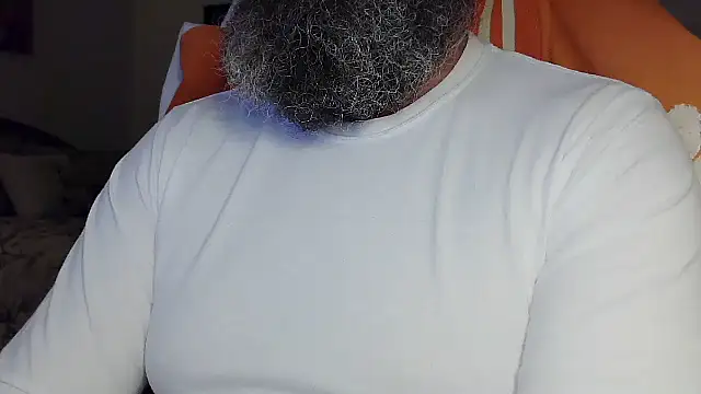 usdirtymikee9 online show from 01/13/26, 04:40